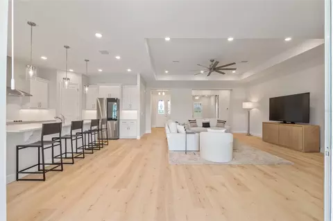Living - 1929 NW 85th Loop, Ocala, FL 34475 photo 3 of 3