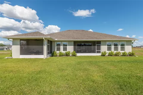 Exterior - 1929 NW 85th Loop, Ocala, FL 34475 photo 14 of 15