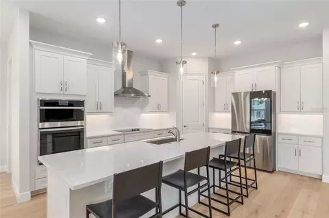 Kitchen - 1929 NW 85th Loop, Ocala, FL 34475 photo 2 of 5