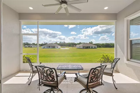 Exterior - 1929 NW 85th Loop, Ocala, FL 34475 photo 9 of 15