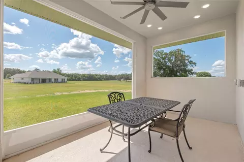 Exterior - 1929 NW 85th Loop, Ocala, FL 34475 photo 11 of 15