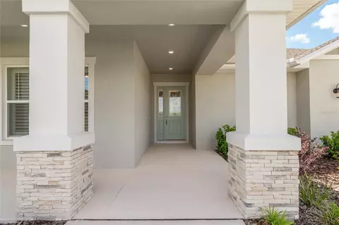 Other - 1929 NW 85th Loop, Ocala, FL 34475 photo 1 of 7