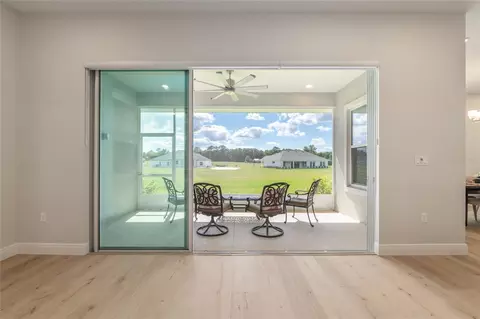 Exterior - 1929 NW 85th Loop, Ocala, FL 34475 photo 8 of 15