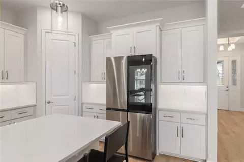 Kitchen - 1929 NW 85th Loop, Ocala, FL 34475 photo 5 of 5