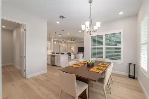 Dining - 1929 NW 85th Loop, Ocala, FL 34475 photo 3 of 3
