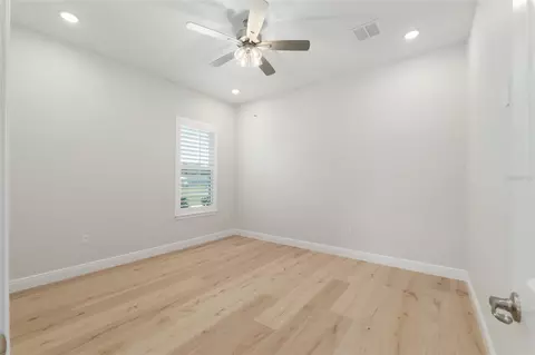 Bedroom - 1929 NW 85th Loop, Ocala, FL 34475 photo 7 of 8