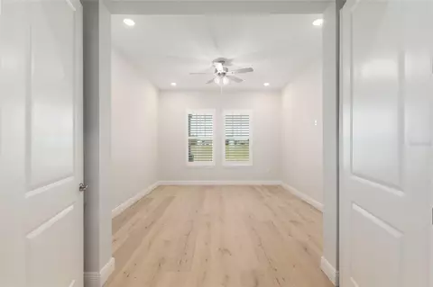 Other - 1929 NW 85th Loop, Ocala, FL 34475 photo 4 of 7