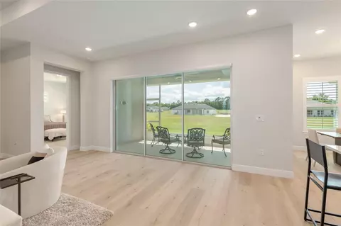 Other - 1929 NW 85th Loop, Ocala, FL 34475 photo 3 of 7