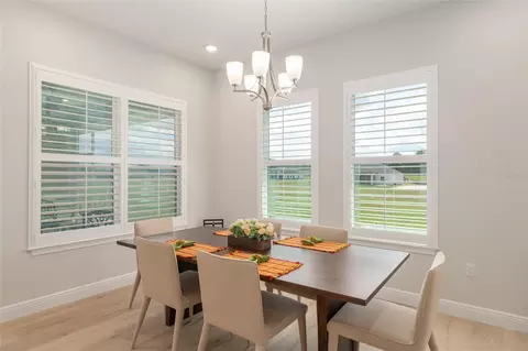Dining - 1929 NW 85th Loop, Ocala, FL 34475 photo 1 of 3