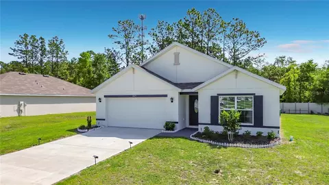 13677 SW 69th Ter, Ocala, FL 34473