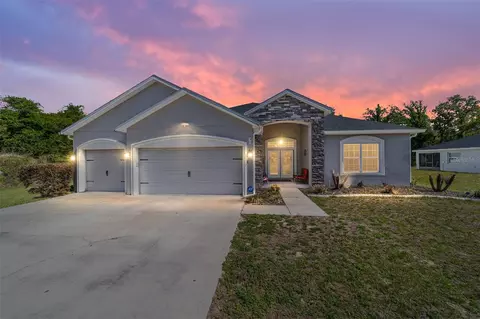 5935 SW 116th Street Rd, Ocala, FL 34476