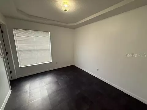 Other - 5887 Pecan Rd, Ocala, FL 34472 photo 4 of 5