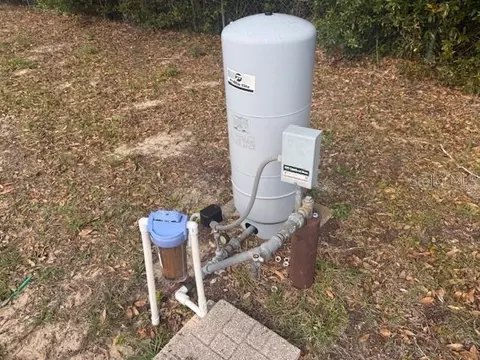 Other - 5887 Pecan Rd, Ocala, FL 34472 photo 5 of 5