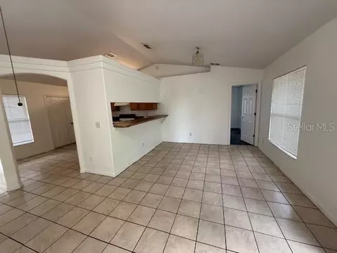 Living - 5887 Pecan Rd, Ocala, FL 34472 photo 1 of 3