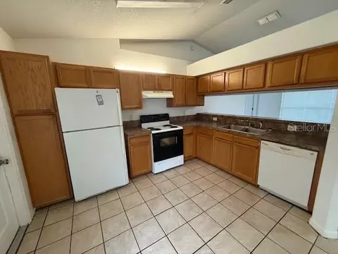Kitchen - 5887 Pecan Rd, Ocala, FL 34472 photo 1 of 1