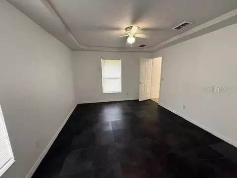Other - 5887 Pecan Rd, Ocala, FL 34472 photo 3 of 5