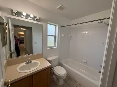 Bath - 5887 Pecan Rd, Ocala, FL 34472 photo 2 of 2