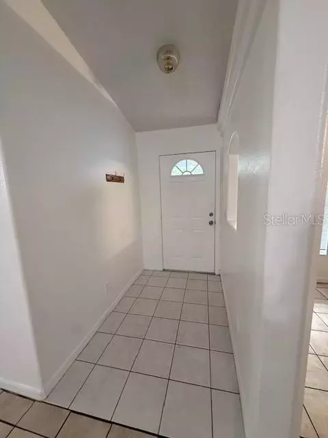 Entry Way - 5887 Pecan Rd, Ocala, FL 34472 photo 1 of 1