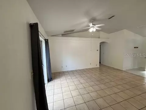 Living - 5887 Pecan Rd, Ocala, FL 34472 photo 3 of 3