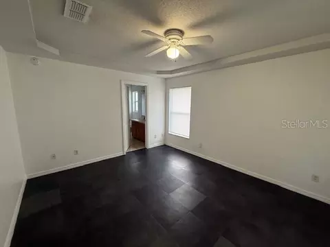 Other - 5887 Pecan Rd, Ocala, FL 34472 photo 2 of 5