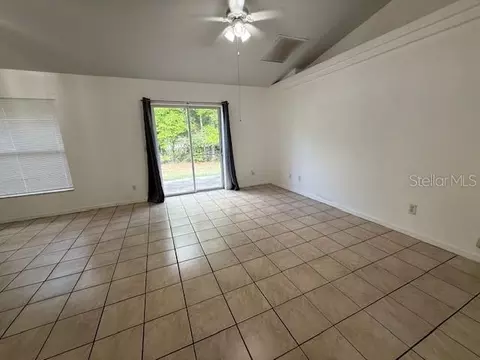 Living - 5887 Pecan Rd, Ocala, FL 34472 photo 2 of 3
