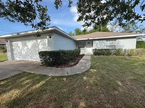 5887 Pecan Rd, Ocala, FL 34472