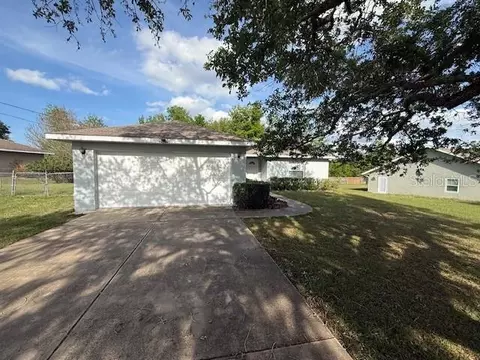 Other - 5887 Pecan Rd, Ocala, FL 34472 photo 1 of 5