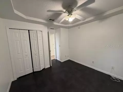 Bedroom - 5887 Pecan Rd, Ocala, FL 34472 photo 1 of 1