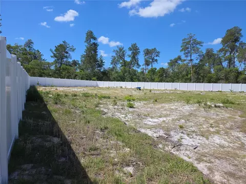 Exterior - 2450 SW 170th Loop, Ocala, FL 34473 photo 3 of 3