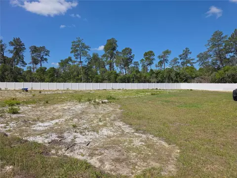 Other - 2450 SW 170th Loop, Ocala, FL 34473 photo 3 of 4