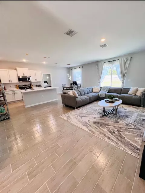 Other - 2450 SW 170th Loop, Ocala, FL 34473 photo 4 of 4