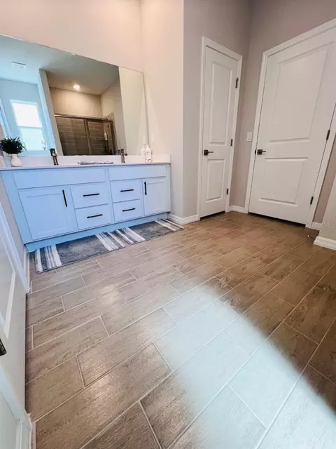 Entry Way - 2450 SW 170th Loop, Ocala, FL 34473 photo 1 of 1