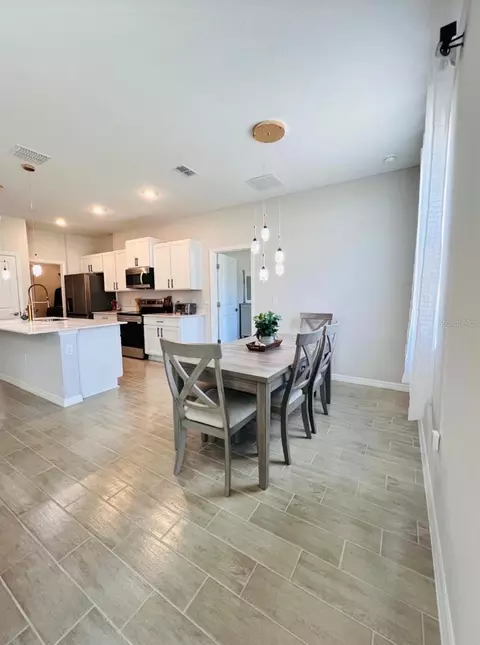 Dining - 2450 SW 170th Loop, Ocala, FL 34473 photo 2 of 2