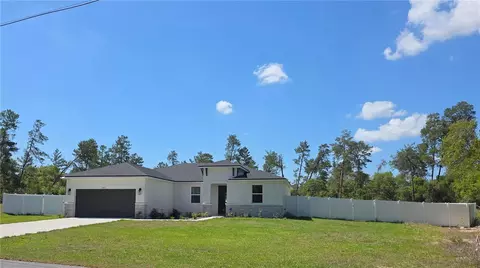 Other - 2450 SW 170th Loop, Ocala, FL 34473 photo 1 of 4