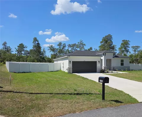 Other - 2450 SW 170th Loop, Ocala, FL 34473 photo 2 of 4