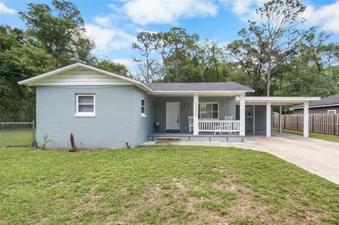 4323 NW 12th Ter, Gainesville, FL 32609