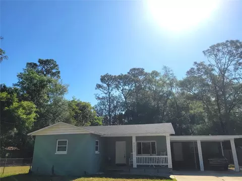 4323 NW 12th Ter, Gainesville, FL 32609