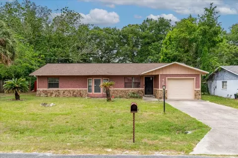 4760 NE 28th Ter, Ocala, FL 34479