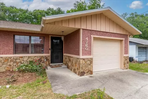 4760 NE 28th Ter, Ocala, FL 34479