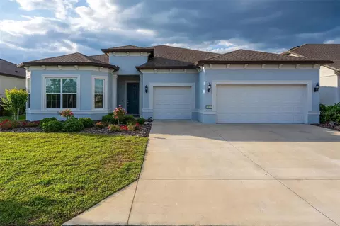 9021 SW 57th Place Rd, Ocala, FL 34481