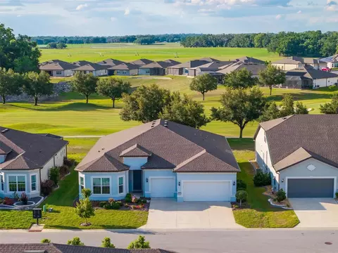 9021 SW 57th Place Rd, Ocala, FL 34481