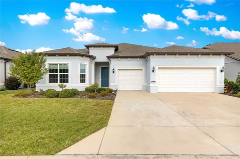 9021 SW 57th Place Rd, Ocala, FL 34481