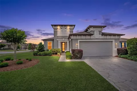 6276 SW 93rd Ter, Ocala, FL 34481