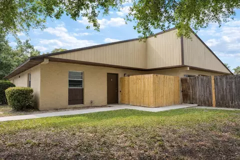5211 SE 29th St, Ocala, FL 34480