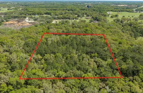 NW 38th Avenue Road, Ocala, FL 34482