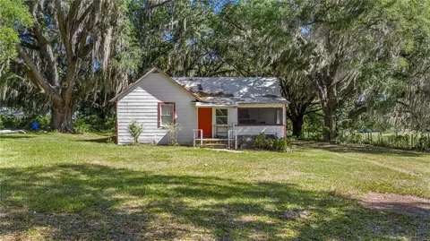 1075 NW 100th St, Ocala, FL 34475
