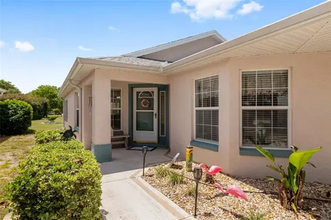 9511 SW 93rd Loop, Ocala, FL 34481