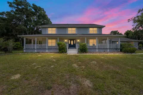 15725 SE 36th Ave, Summerfield, FL 34491