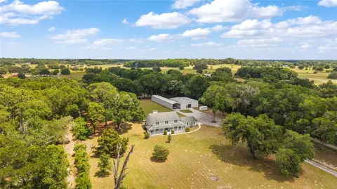 15725 SE 36th Ave, Summerfield, FL 34491