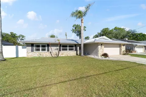 2610 SE 50th Ter, Ocala, FL 34480